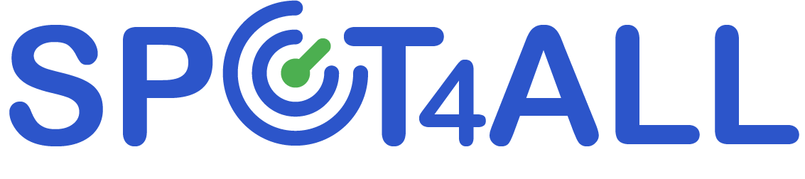 Spot4All